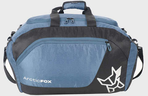 Arcticfox Volt Plus (Blue)