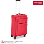 Wenger Fiero Pro (Red)