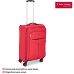 Wenger  Fiero Pro (Red)