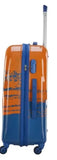 Skybags Vista (Orange& Blue)