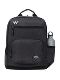 Wildcraft  Evo 15 (Dark Grey)