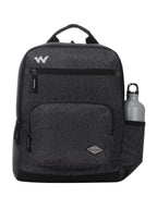 Wildcraft  Evo 15 (Dark Grey)