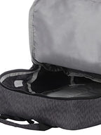 Wildcraft  Evo 15 (Dark Grey)