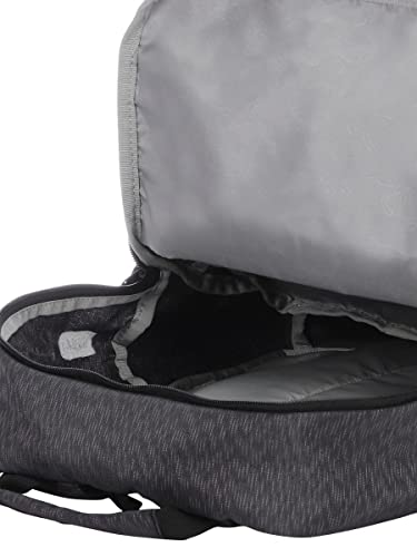 Wildcraft  Evo 15 (Dark Grey)
