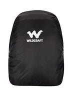 Wildcraft  Evo 15 (Dark Grey)
