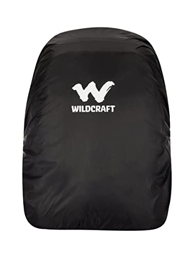 Wildcraft  Evo 15 (Dark Grey)