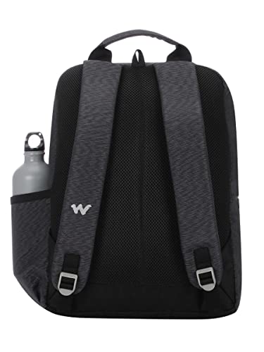 Wildcraft  Evo 15 (Dark Grey)