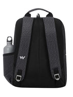 Wildcraft  Evo 15 (Dark Grey)