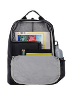 Wildcraft  Evo 15 (Dark Grey)