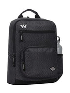 Wildcraft  Evo 15 (Dark Grey)