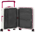 Legacy The Safe (White)