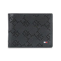 Tommy Hilfiger Strovolossfw08 (Black)