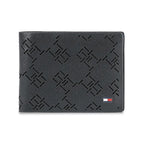 Tommy Hilfiger Strovolossfw08 (Black)