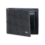 Tommy Hilfiger Strovolossfw08 (Black)