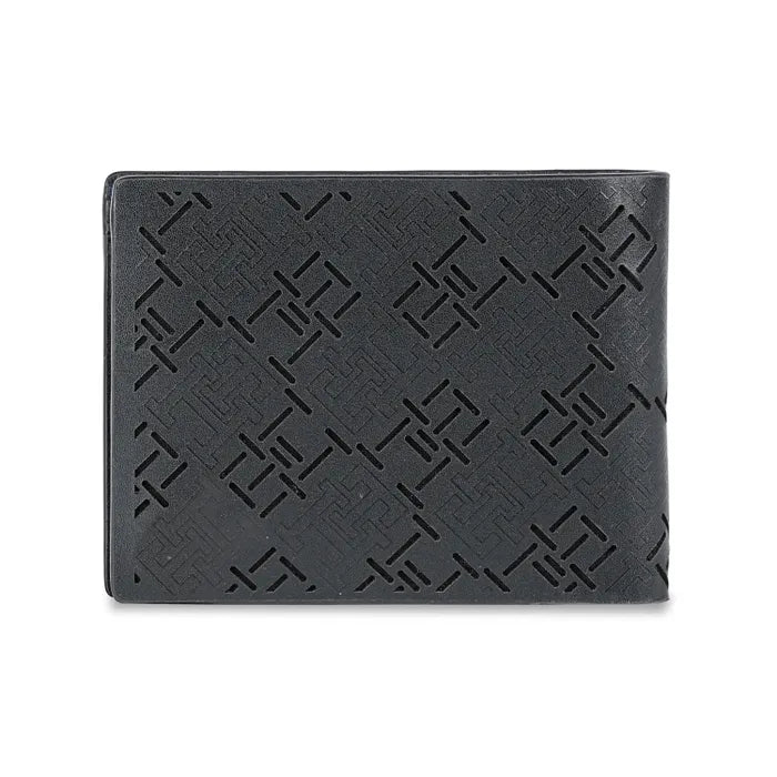 Tommy Hilfiger Strovolossfw08 (Black)
