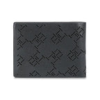 Tommy Hilfiger Strovolossfw08 (Black)