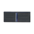 Tommy Hilfiger Strovolossfw08 (Black)