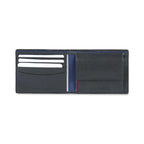 Tommy Hilfiger Strovolossfw08 (Black)