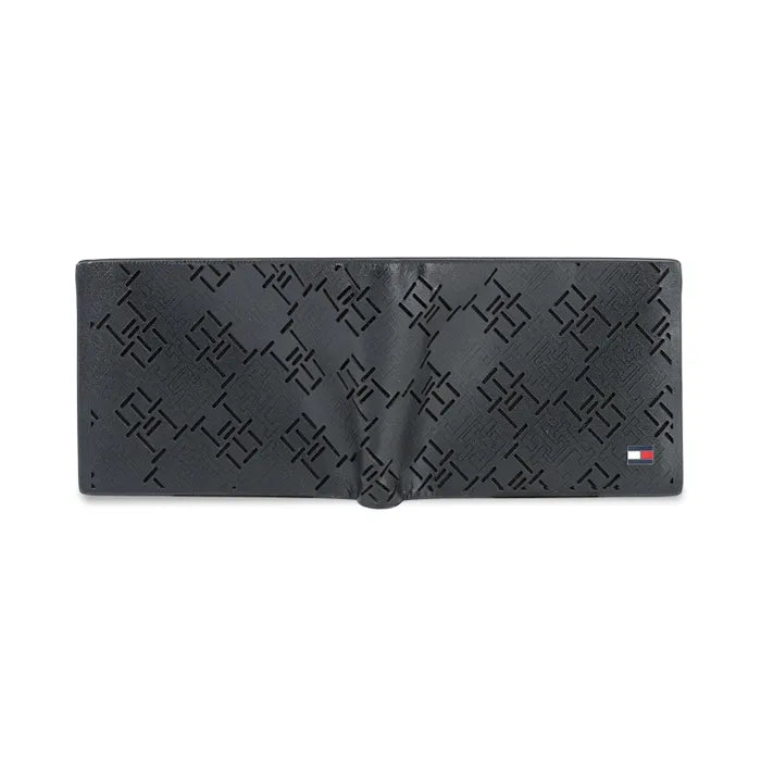 Tommy Hilfiger Strovolossfw08 (Black)