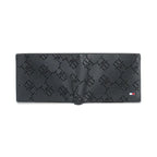 Tommy Hilfiger Strovolossfw08 (Black)