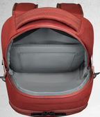 Wenger Ryde (Lava Red)