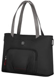 Wenger Motion Deluxe (Black)