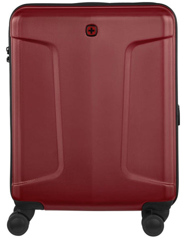 Wenger Legacy DC (Red)