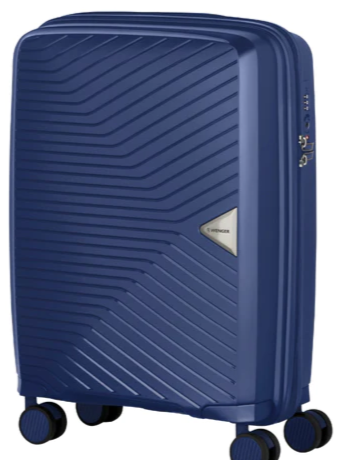 Wenger Ultra Light (Blue)
