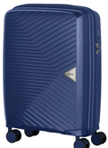 Wenger Ultra Light (Blue)
