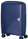 Wenger Ultra Lite(Blue)