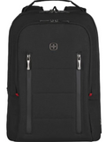 Wenger Mod City Travel (Black)