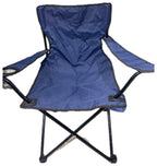 SR Folding Chair