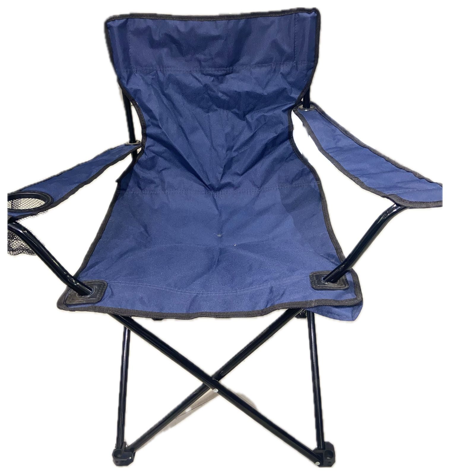 SR Folding Chair