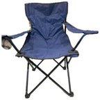 SR Folding Chair