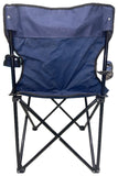 SR Folding Chair