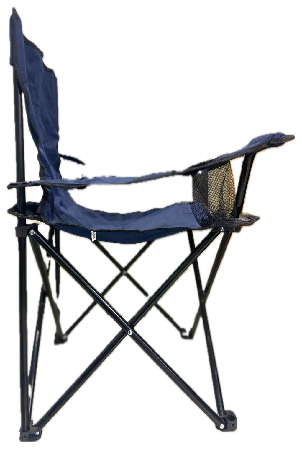 SR Folding Chair
