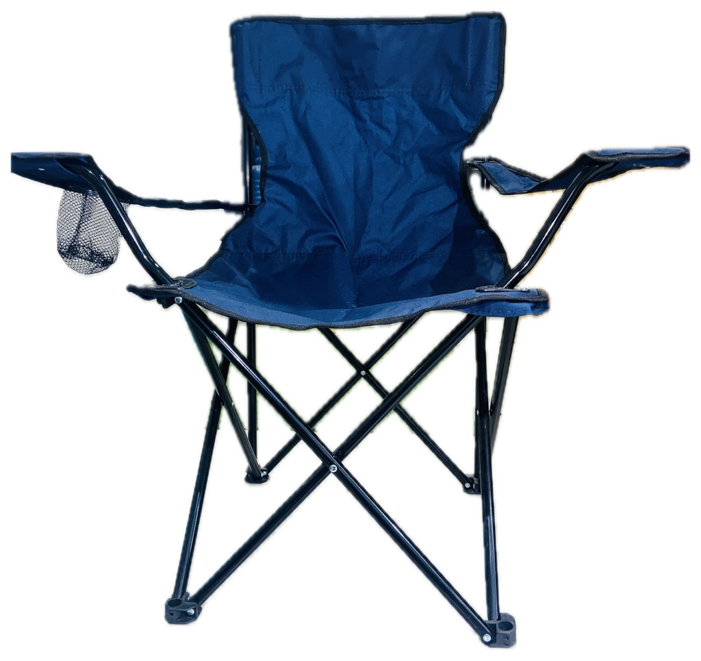 SR Folding Chair