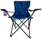 SR Folding Chair
