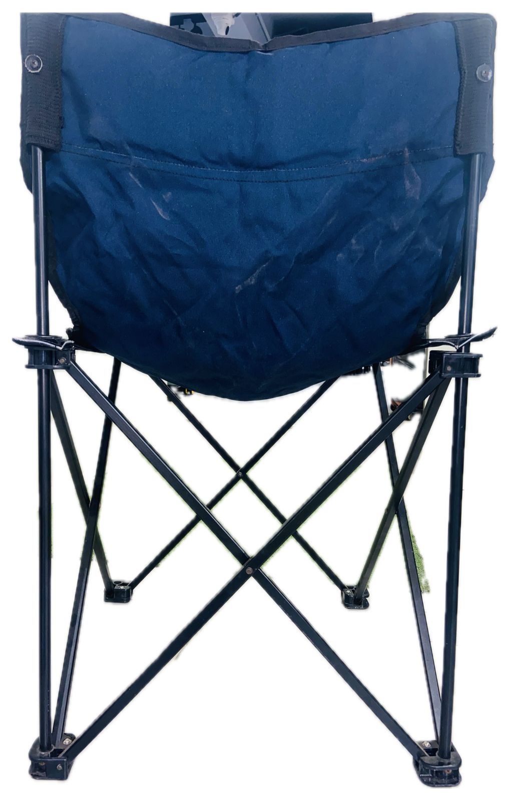 SR Folding Chair
