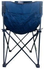 SR Folding Chair
