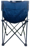 SR Folding Chair