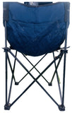 SR Folding Chair