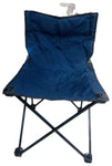 SR Folding Chair