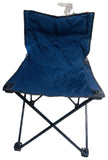 SR Folding Chair