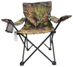 SR Folding Chair (Army)