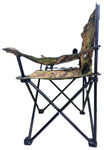 SR Folding Chair (Army)