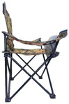 SR Folding Chair (Army)