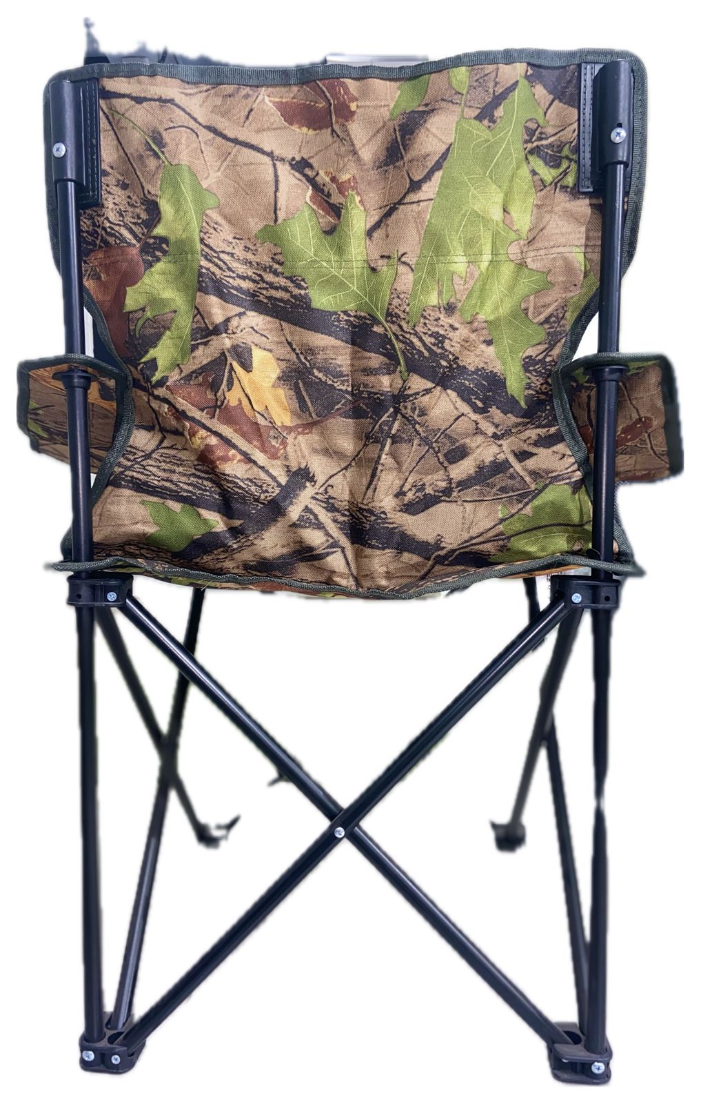 SR Folding Chair (Army)