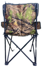 SR Folding Chair (Army)