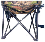SR Folding Chair (Army)
